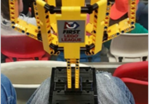 FTC/FLL