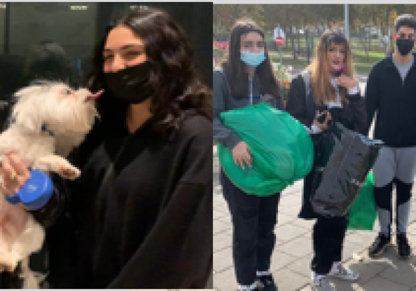 יזמות חברתית הלכה למעשה